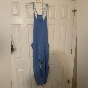 Very comfortable and trendy